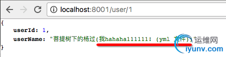 DSC0003.png