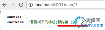 DSC0005.png