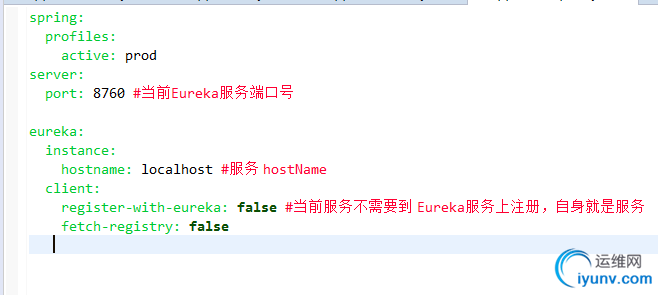 DSC0003.png