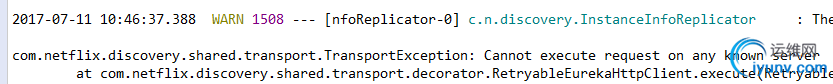 DSC00010.png
