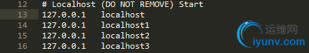 DSC0006.png