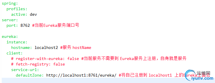 DSC0008.png