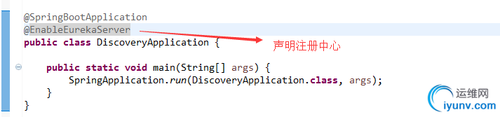 DSC0004.png