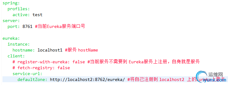DSC0007.png