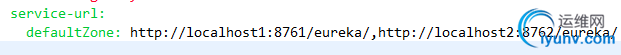 DSC00015.png