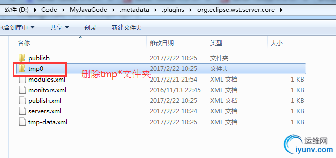 DSC0001.png