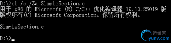 DSC0001.png