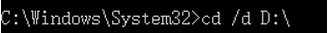 DSC0000.png