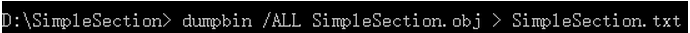 DSC0003.png