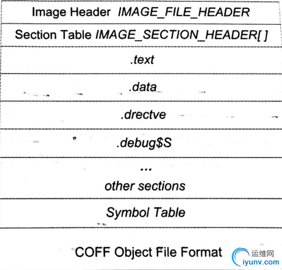 DSC0006.png