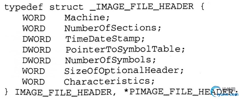 DSC0007.png