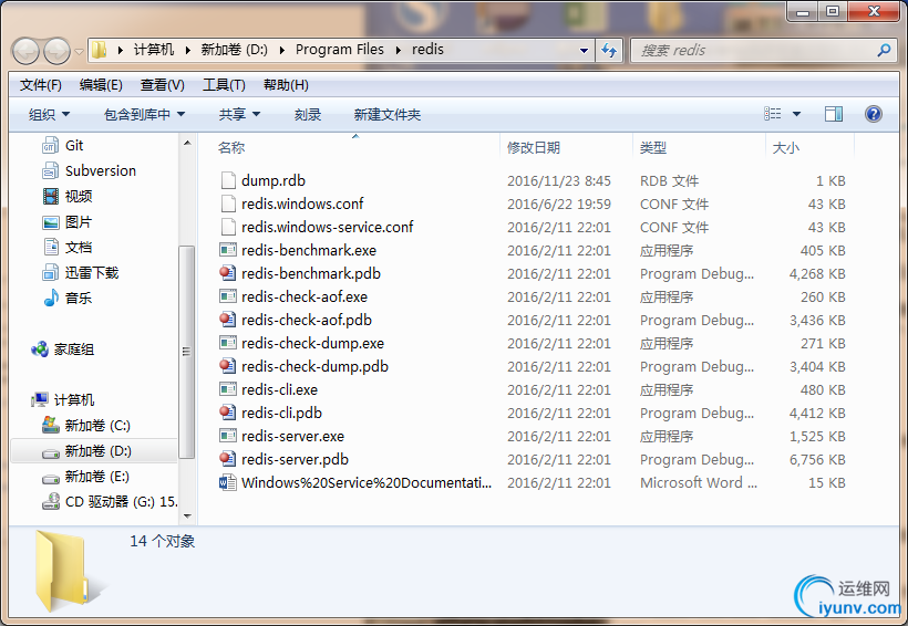 DSC0001.png