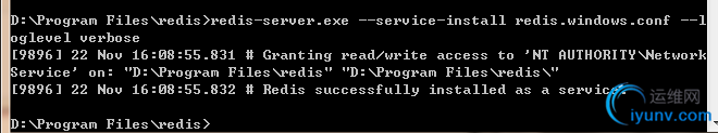 DSC0005.png