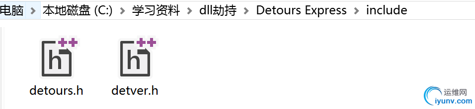 DSC0005.png