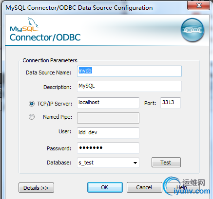 DSC0001.png