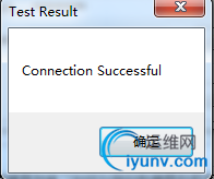 DSC0002.png