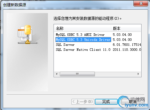 DSC0000.png