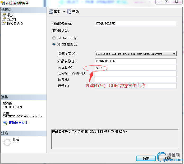 DSC0003.png
