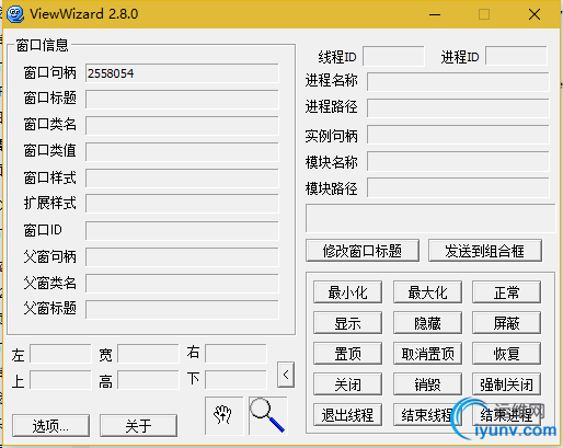 DSC0001.png