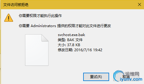 DSC0005.png
