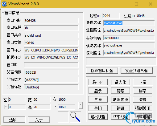 DSC0002.png