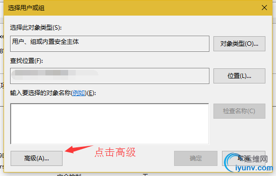DSC0009.png