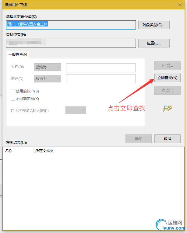 DSC00010.png