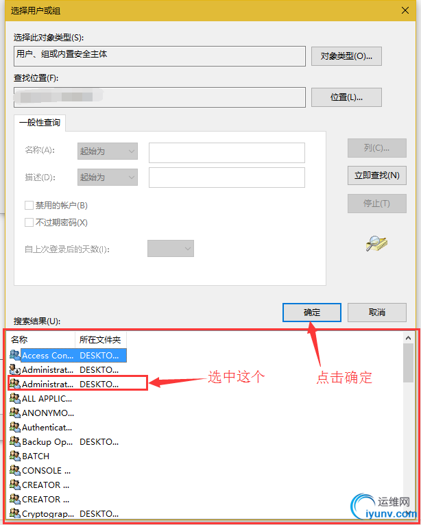 DSC00011.png