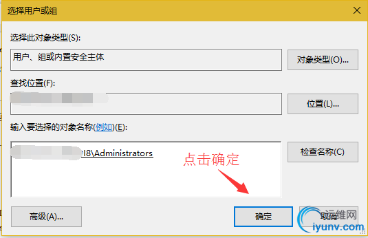 DSC00012.png