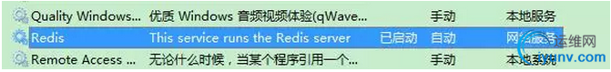 DSC0000.png