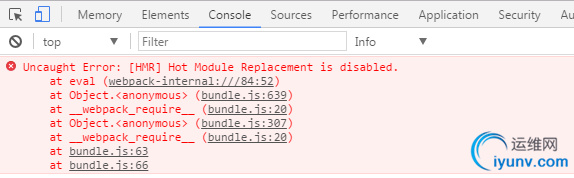 DSC0000.png