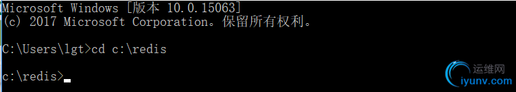 DSC0001.png