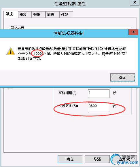 DSC0000.png