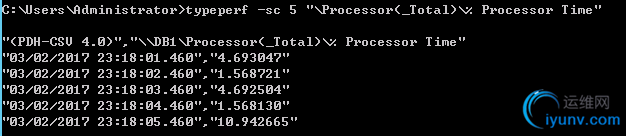 DSC0001.png