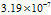 DSC0001.png
