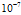DSC0002.png