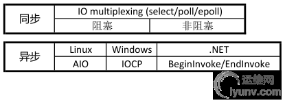DSC0000.jpg