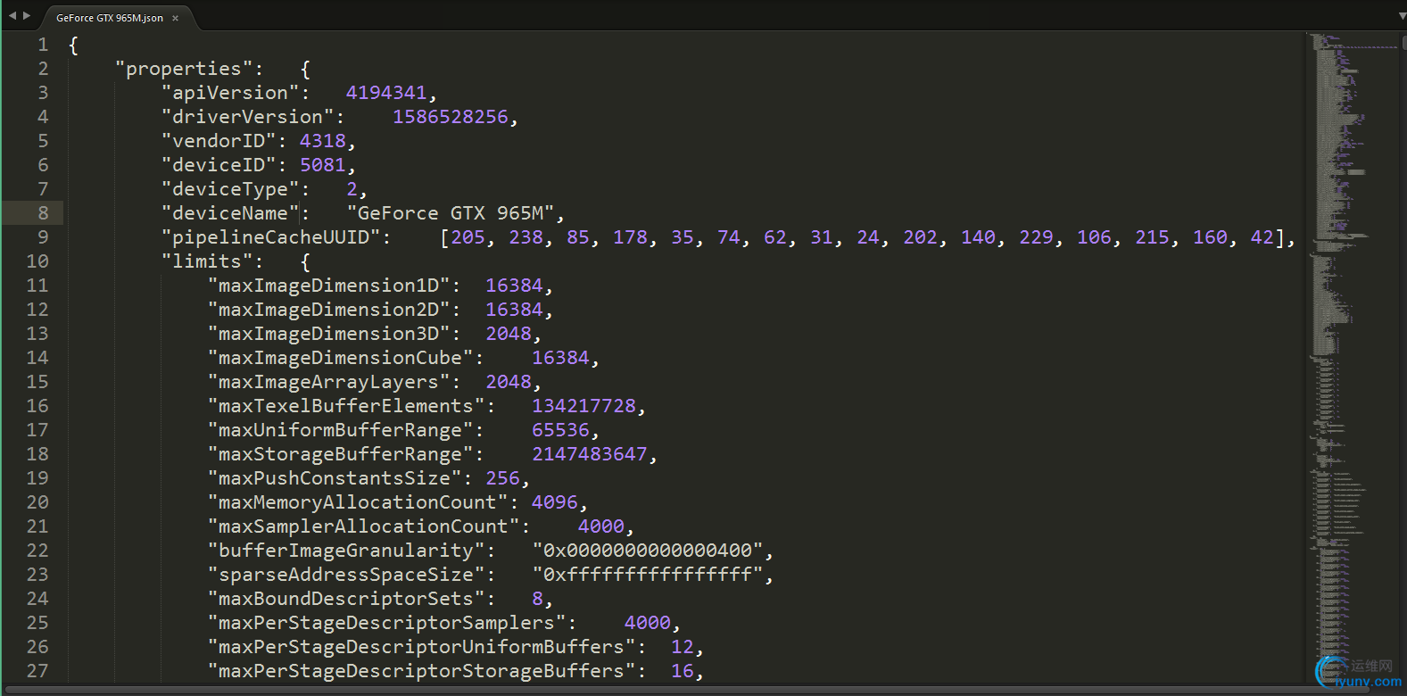 DSC0002.png