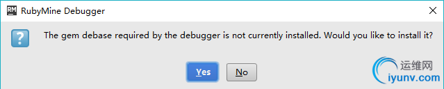 DSC0008.png