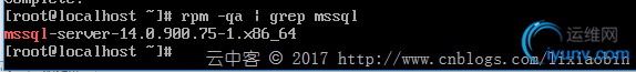 DSC0002.png