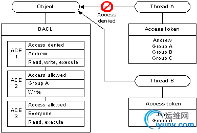 DSC0000.png