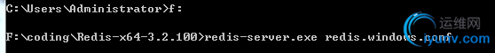 DSC0000.png