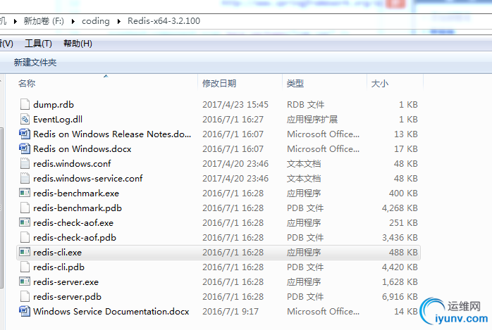 DSC0001.png