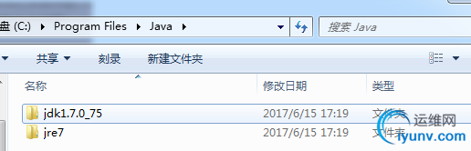 DSC0000.png