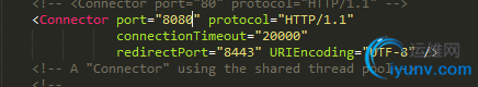 DSC0007.png