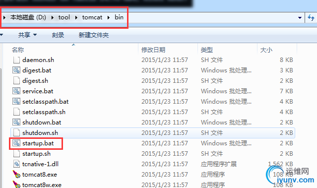 DSC0003.png