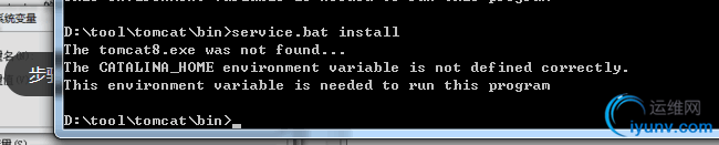 DSC0004.png