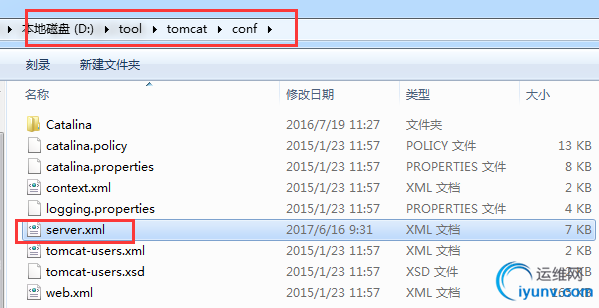 DSC0006.png
