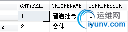 DSC0000.png