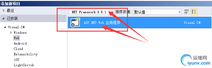 DSC0001.png